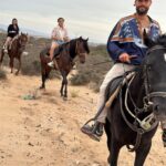 Our Services & Coastal Experiences at Tayoukhte Surf House