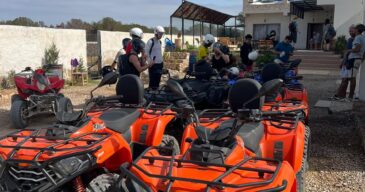 WhatsApp Image 2025-12-30 at 3.07.14 PM