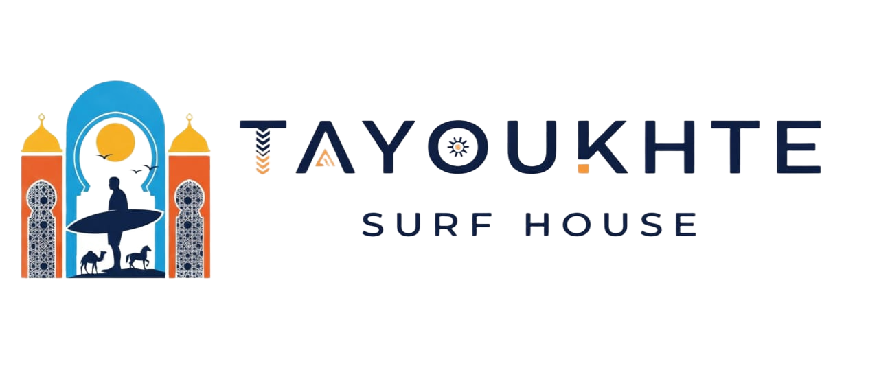 tayoukhtesurfhouse.com