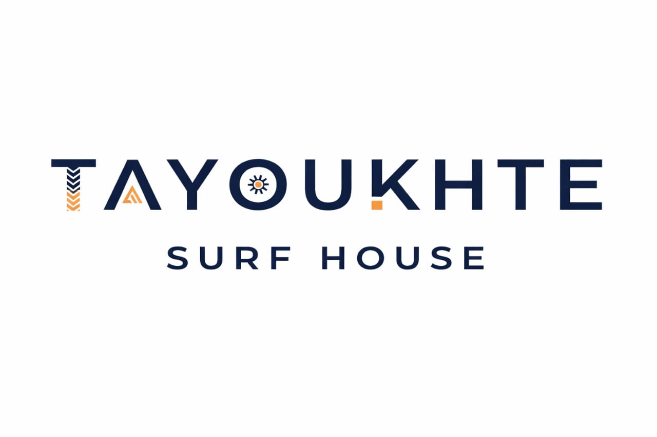 tayoukhtesurfhouse.com